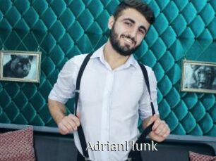 AdrianHunk