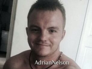 Adrian_Nelson