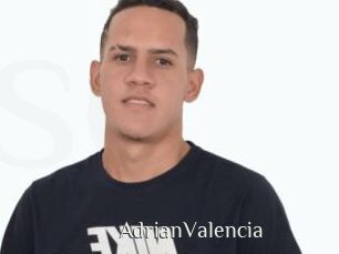 AdrianValencia