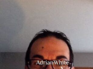 Adrian_White