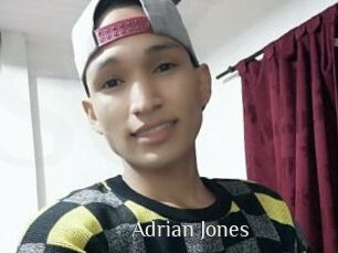 Adrian_Jones