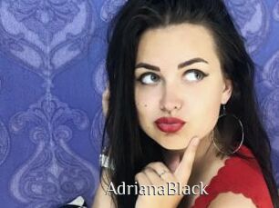 AdrianaBlack