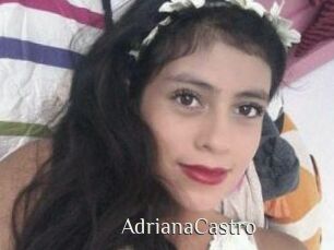 AdrianaCastro