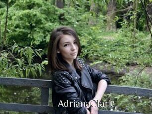AdrianaClark