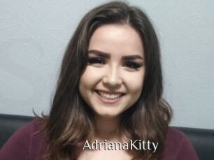 AdrianaKitty