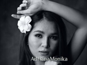 AdrianaMonika