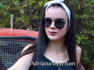 AdrianaMorrison