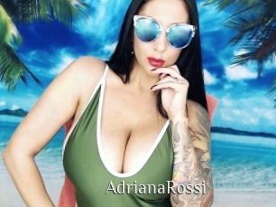 AdrianaRossi Shop coquin
