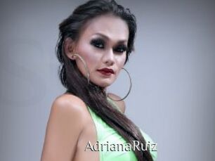 AdrianaRuiz
