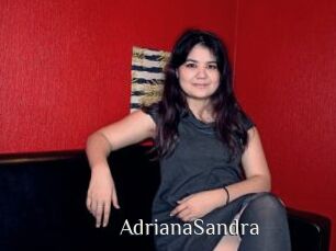 AdrianaSandra