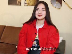 AdrianaStrofirf