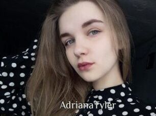 AdrianaTyler