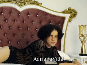 AdrianaVidal