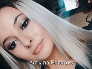 Adriana_Bellerose Shop coquin