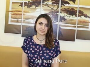 Adriana_Pure