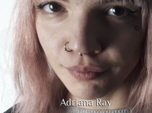 Adriana_Ray