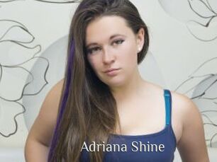 Adriana_Shine