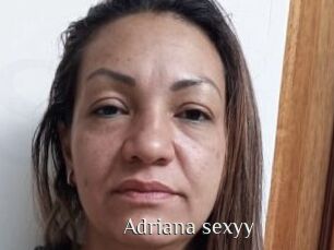 Adriana_sexyy Shop coquin