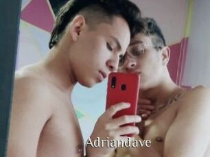 Adriandave