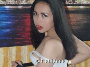 Adrianlunas