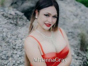 AdriannaGray