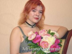 AdriannaMaccormi