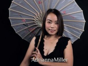 AdriannaMiller