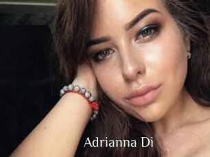 Adrianna_Di Shop coquin