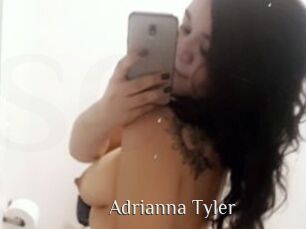 Adrianna_Tyler