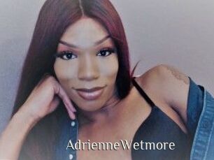 AdrienneWetmore Shop coquin