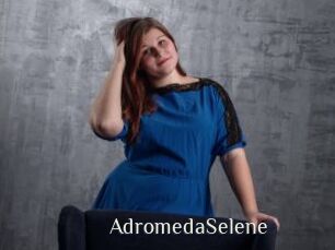 AdromedaSelene