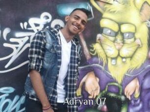 Adryan_07