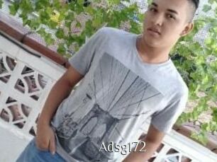 Adsg172