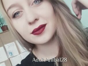 AdultAnibal28