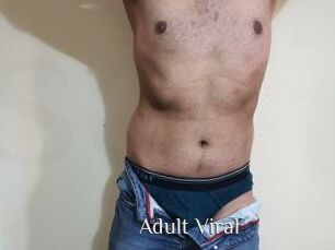 Adult_Viral