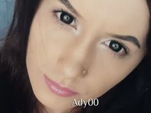 Ady00 Shop coquin