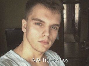 Ady_fitnessboy