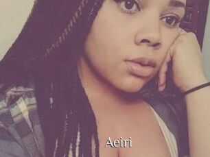 Aeiri