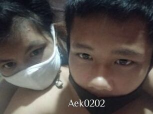 Aek0202