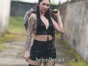AelenPeraci