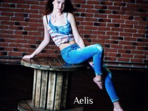 Aelis