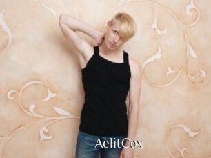 Aelit_Cox