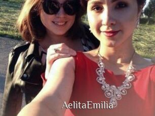 AelitaEmilia