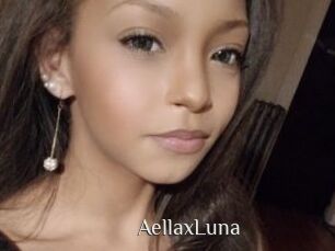 AellaxLuna