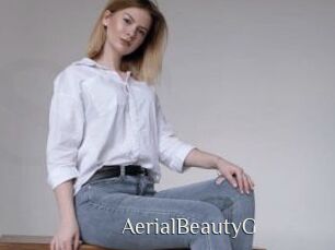 AerialBeautyG