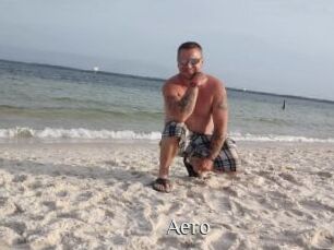 Aero