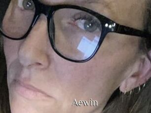 Aewin