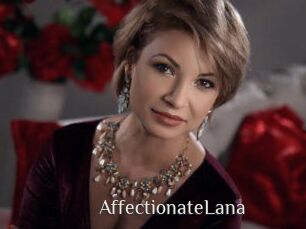 AffectionateLana