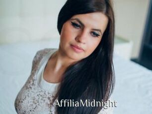 AffiliaMidnight