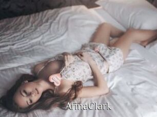 AfinaClark
